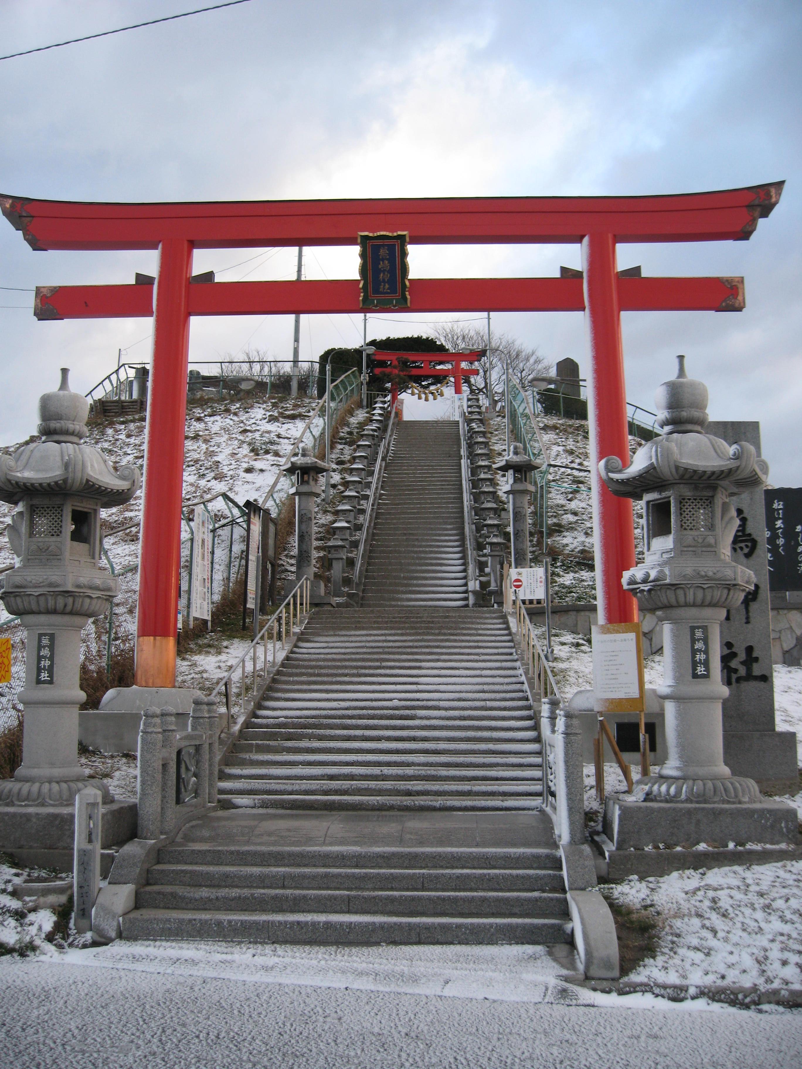 画像 006.jpg