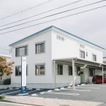 通常通り営業いたしております