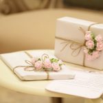 夫の口座から引き出して妻が使う ＝ 贈与税？