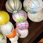 お盆は「そうぞく」を考えるよいタイミング