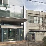令和７年分の確定申告状況が公表されました【贈与税】