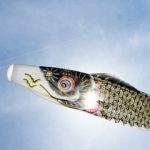 ゴールデンウイークは暦通り営業いたします