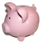 資金繰りの悪化に備えるタイミングは、いま